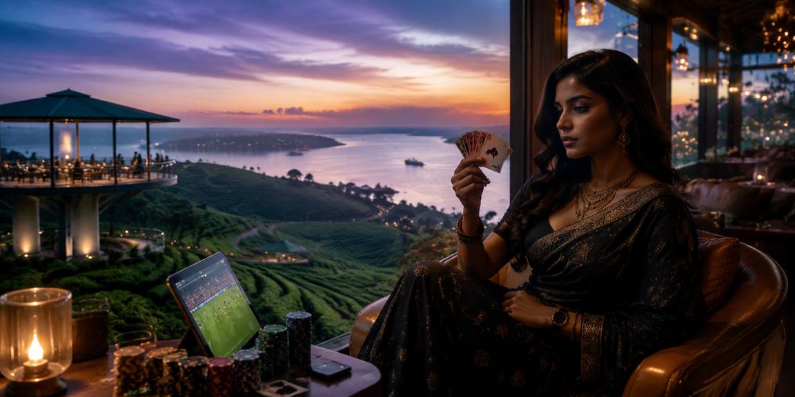 cg333 গোপনীয়তা নীতি — স্বচ্ছতা এবং সুরক্ষা