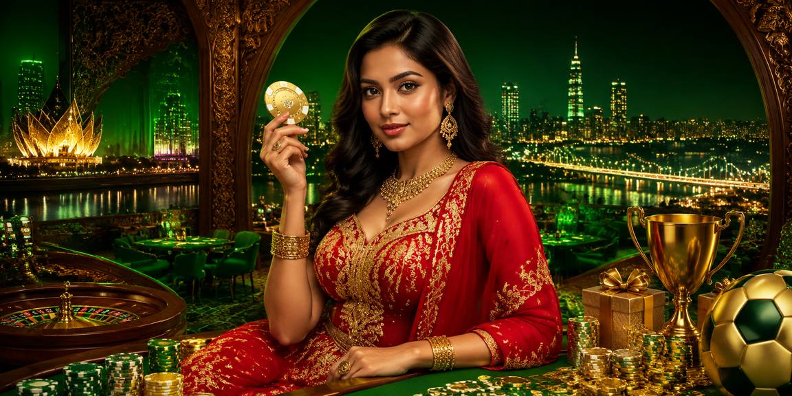 cg333 cg333 কে — খেলা ও পেমেন্ট এক জায়গায়