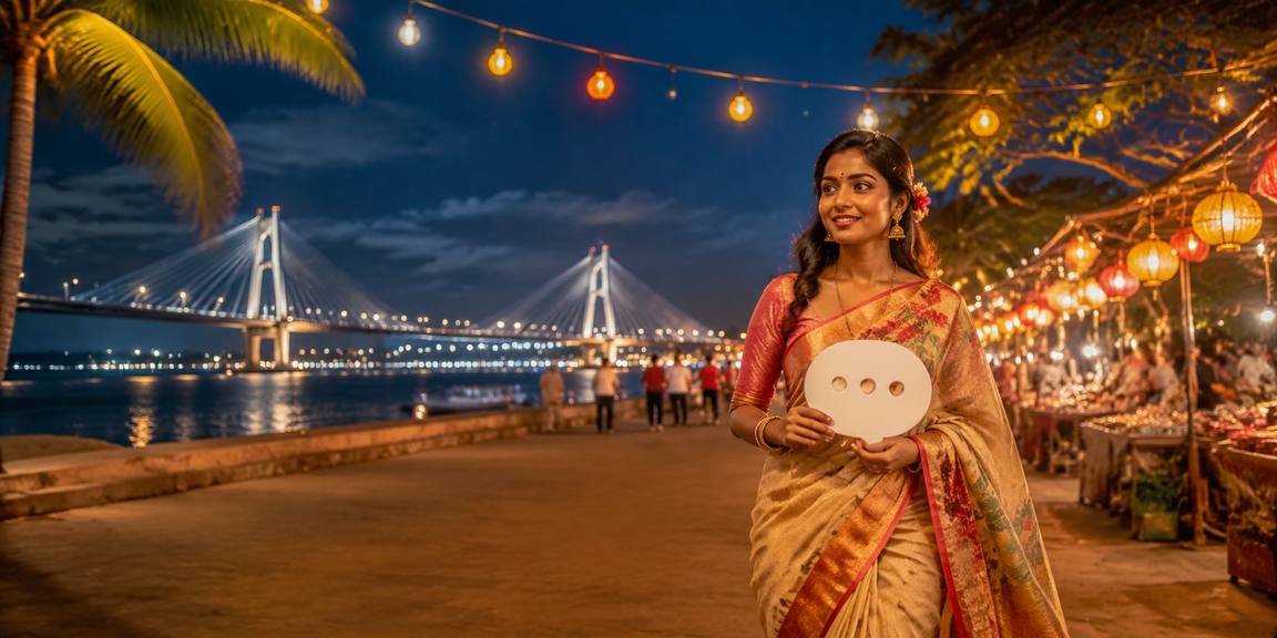 cg333 cg333-এ আপনার অ্যাকাউন্ট সুরক্ষিত এবং স্বচ্ছ