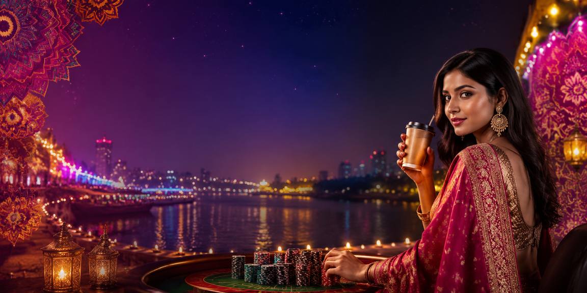 cg333 সিক বো কীভাবে খেলতে হয় আমাদের টেবিলে