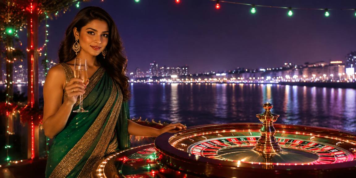 cg333 cg333-এর সাধারণ প্রশ্নাবলী